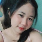 Warisara Singmaha profile icon