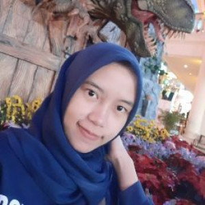 Anis Kusnawati profile icon