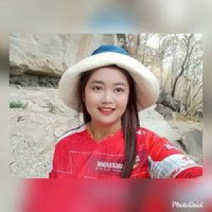 จิราภรณ์ พิมพ์สอน profile icon