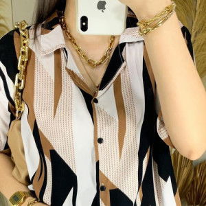 mama arkan cooking profile icon