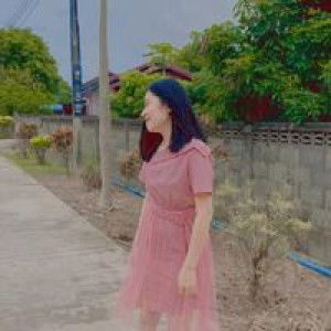 Ka'tae Punpen profile icon