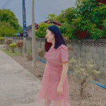 Ka'tae Punpen profile icon