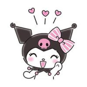 หญิง'ง วา'า profile icon