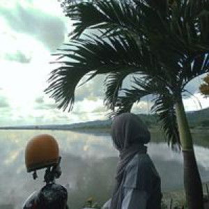 Noeruel Ieengiyennclaludcyuuaank profile icon