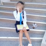 เอิร์น ฯ. profile icon