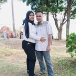 Cieygpunya Aidiajah profile icon