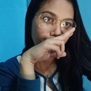 Cynthia Bermudez Hallasgo