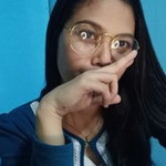 Cynthia Bermudez Hallasgo profile icon