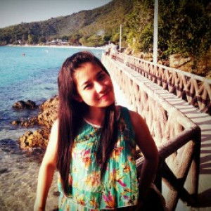 Uraiwan Payukrit profile icon