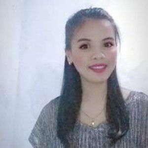 Odesma Marbun profile icon