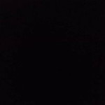 ピース アナベル profile icon