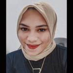 Sri Susilawati profile icon