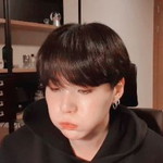 Min Yoonie profile icon