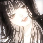 Philla Dell Phiaa profile icon
