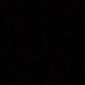 sheshh myy profile icon