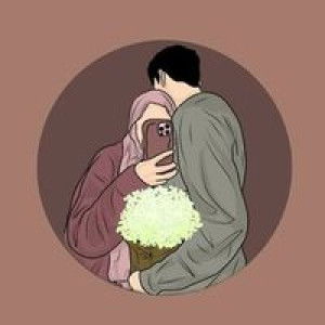 Nur Hanifah profile icon