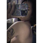 ใบ' เฟิน’น profile icon