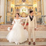 Kimmy Choi profile icon