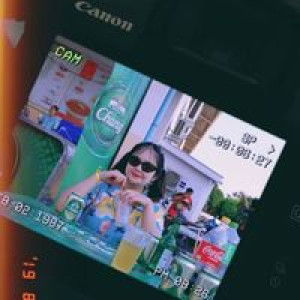 Arthittaya Inthaaud profile icon