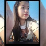 Lek Phonnapha profile icon