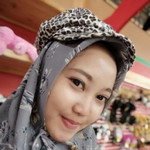 Aas Ariska profile icon