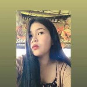 Aom Kanokphon profile icon