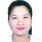 jha santos profile icon