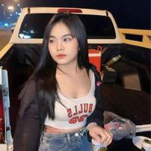 Panadda Phonya profile icon