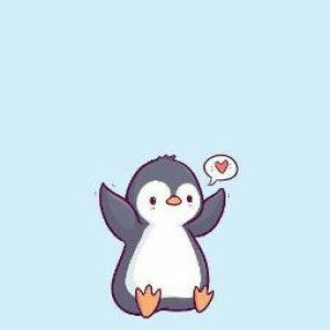 AdheSiti Wahyuni99 profile icon