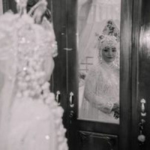 Nurie Nasution profile icon