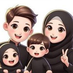 อาติก มะดูสาลี profile icon