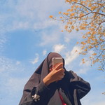 Shofi Khoiri profile icon