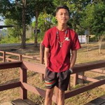 ก profile icon
