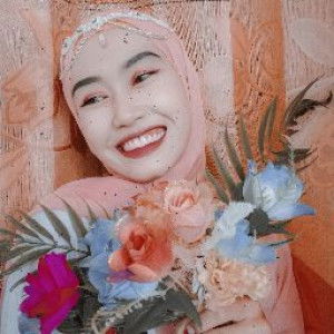 Mellinia Prayusnita profile icon