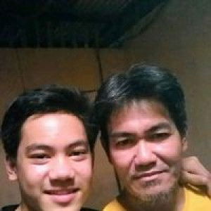 Arman Gani profile icon