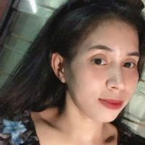 Dewi Arum profile icon