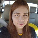 หมูน้อย ต้าวอ้วน profile icon