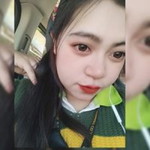 สุรีรัตน์ มีปาน profile icon