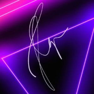 Natasya Hanim profile icon