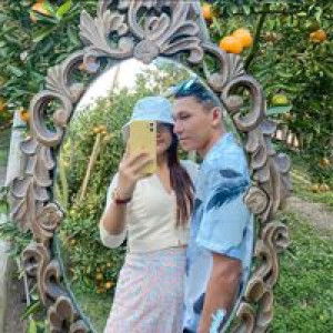 Mild Kunlaya profile icon