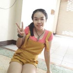 จันทิมา คนตรง profile icon