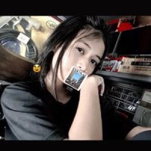 พีเอ อาอี.ฯ profile icon