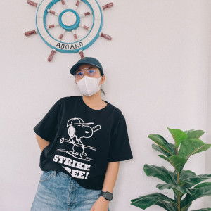 มาริสา ทุมชะ profile icon