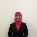 noreha keri profile icon