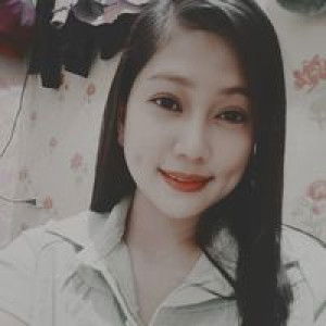 Lz Garcia profile icon