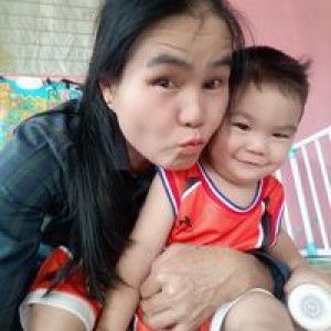 รานนา ใจโลกา profile icon