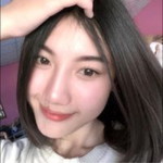 พัชราภา าา. profile icon