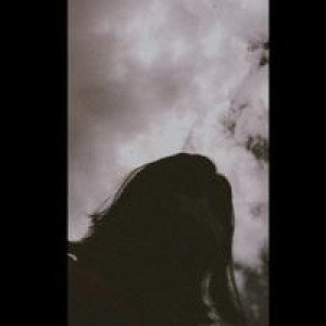Adinda Triana profile icon