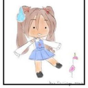 Desti Puspita Sari profile icon