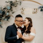 Wenxin Chan profile icon